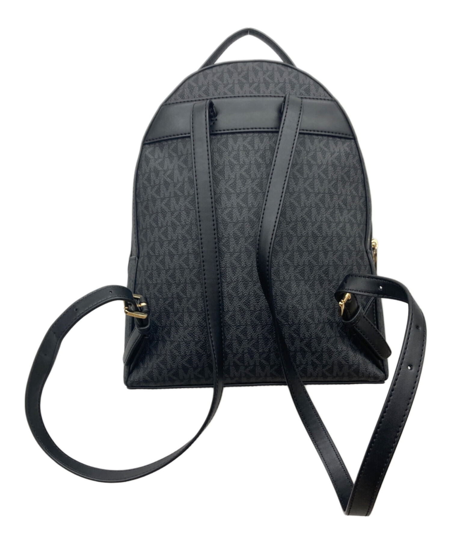 中古・古着通販】MICHAEL KORS (マイケルコース) SHEILA フロント 