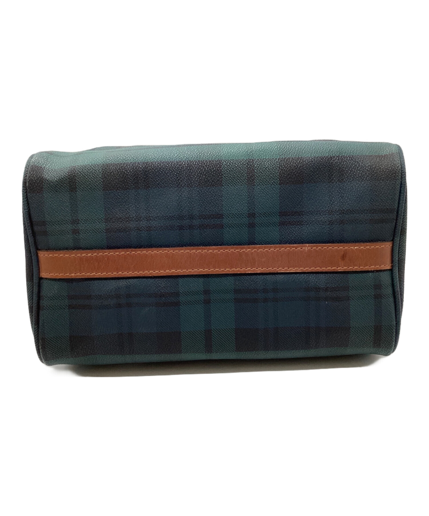 中古・古着通販】POLO RALPH LAUREN (ポロ・ラルフローレン) ブラック