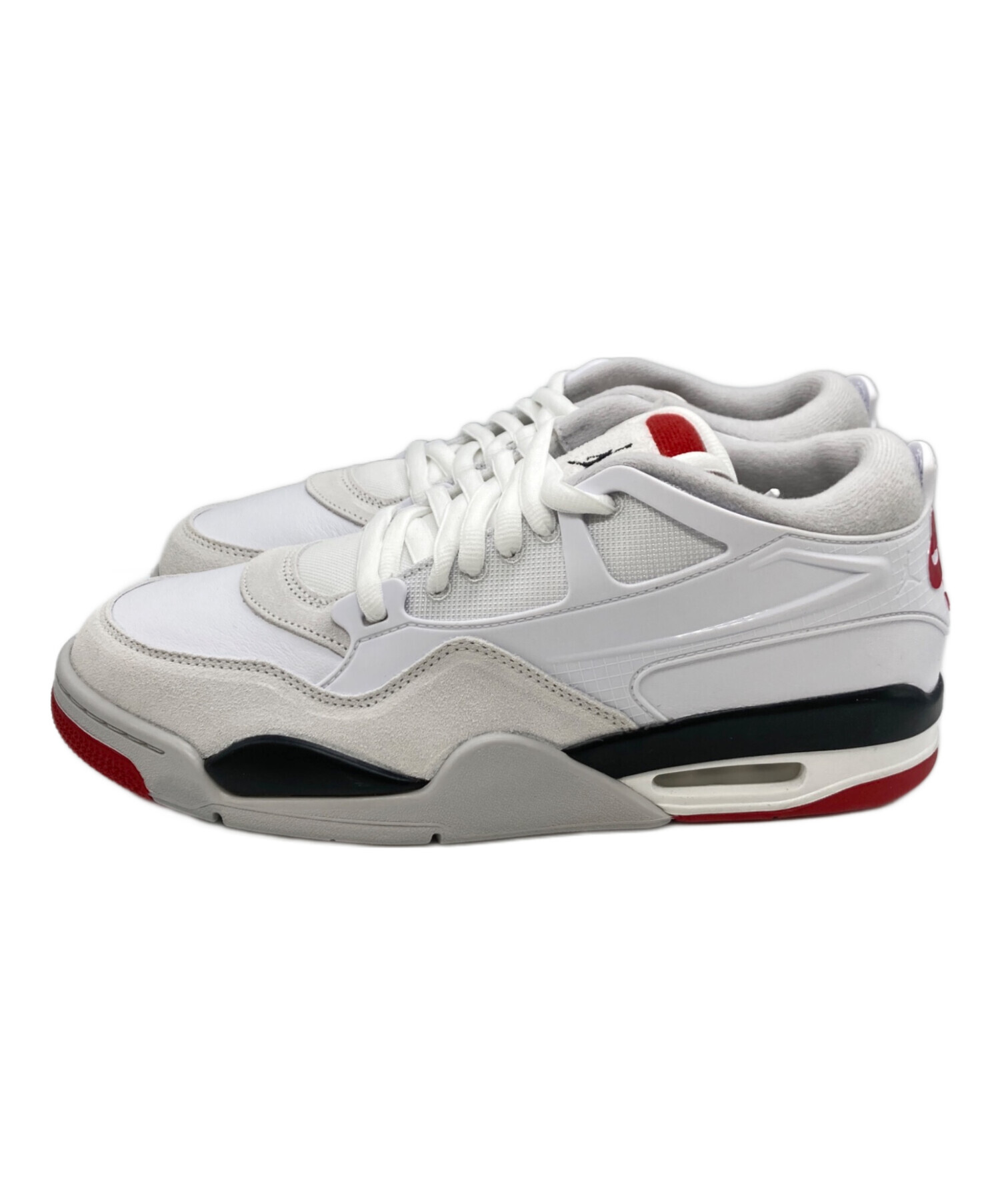 中古・古着通販】NIKE (ナイキ) Nike Air Jordan 4 RM 
