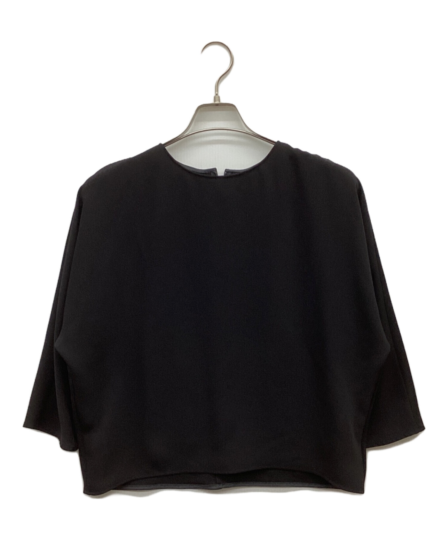 中古・古着通販】Demi-Luxe BEAMS (デミルクス ビームス) LEE (リー 