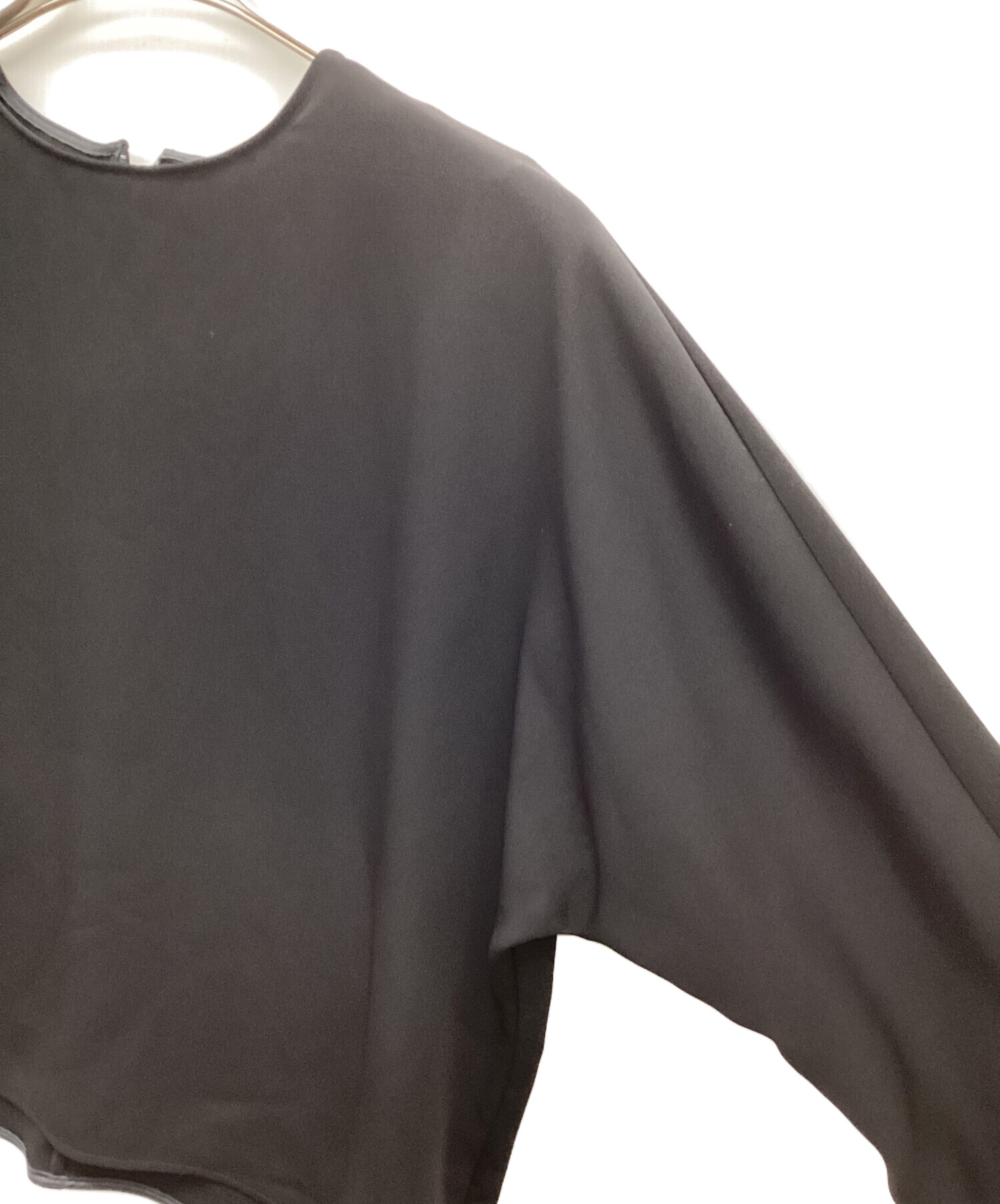 中古・古着通販】Demi-Luxe BEAMS (デミルクス ビームス) LEE (リー 