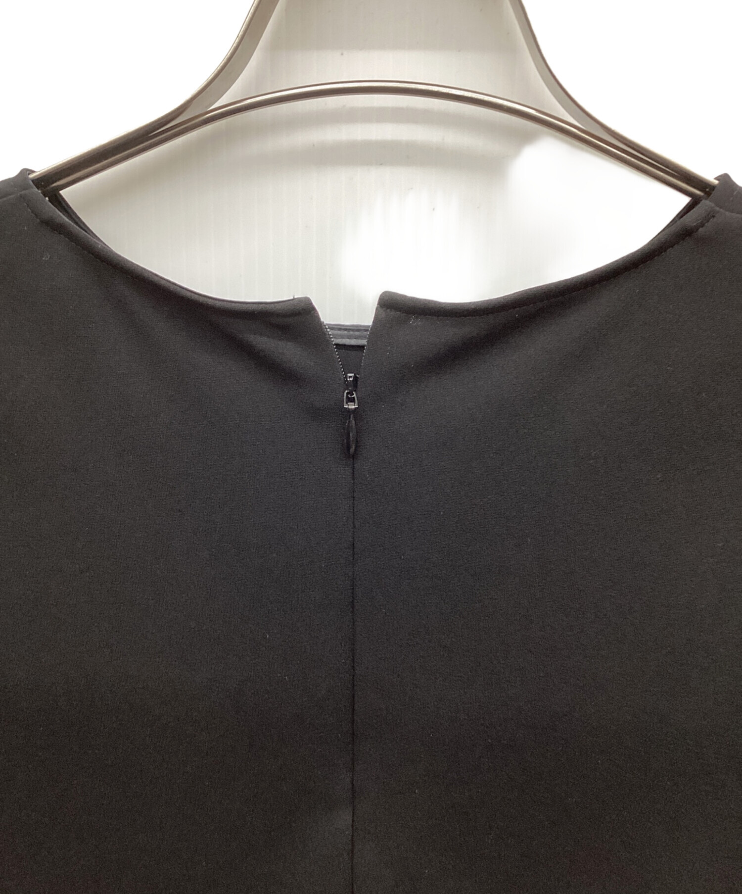 中古・古着通販】Demi-Luxe BEAMS (デミルクス ビームス) LEE (リー 