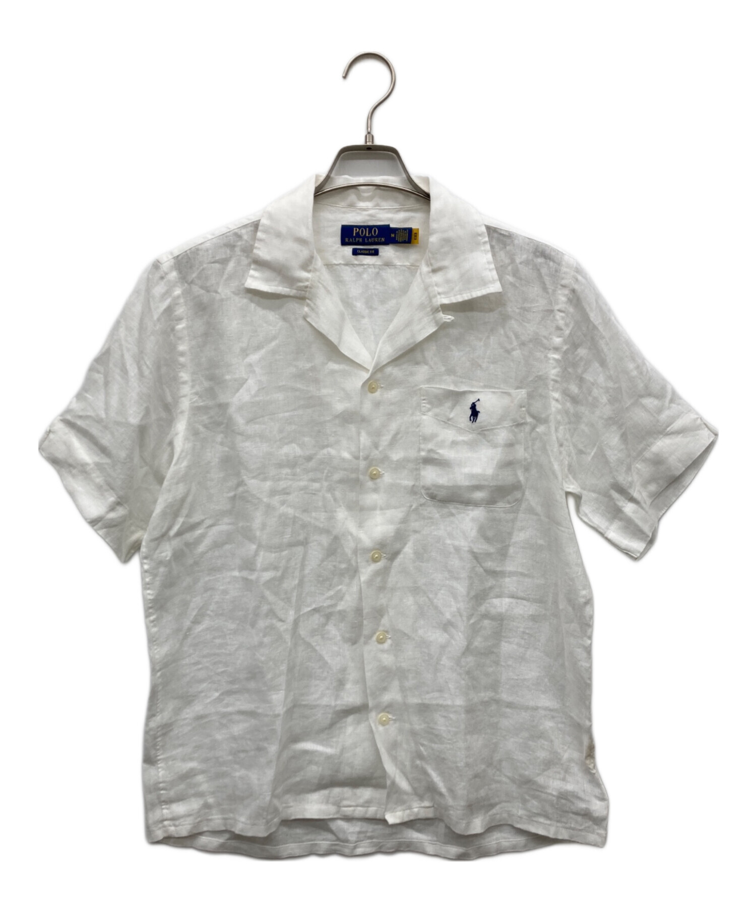 中古・古着通販】POLO RALPH LAUREN (ポロ・ラルフローレン 