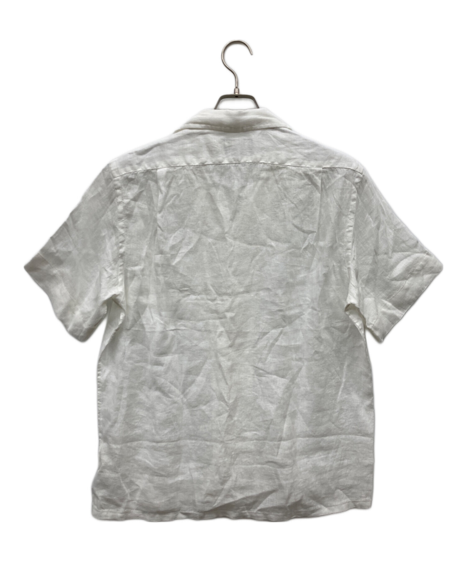 中古・古着通販】POLO RALPH LAUREN (ポロ・ラルフローレン 