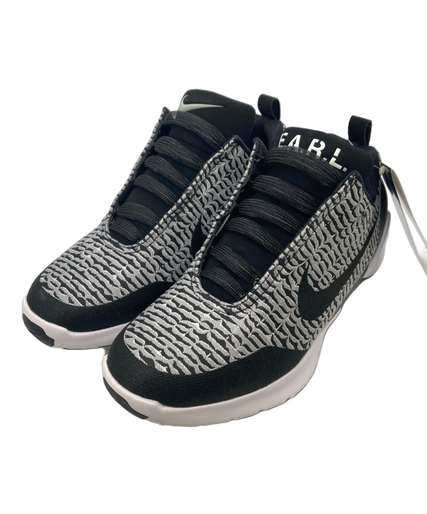 1.0 ADAPT HYPER JP ハイパーアダプト - ナイキ スニーカーショップ 
