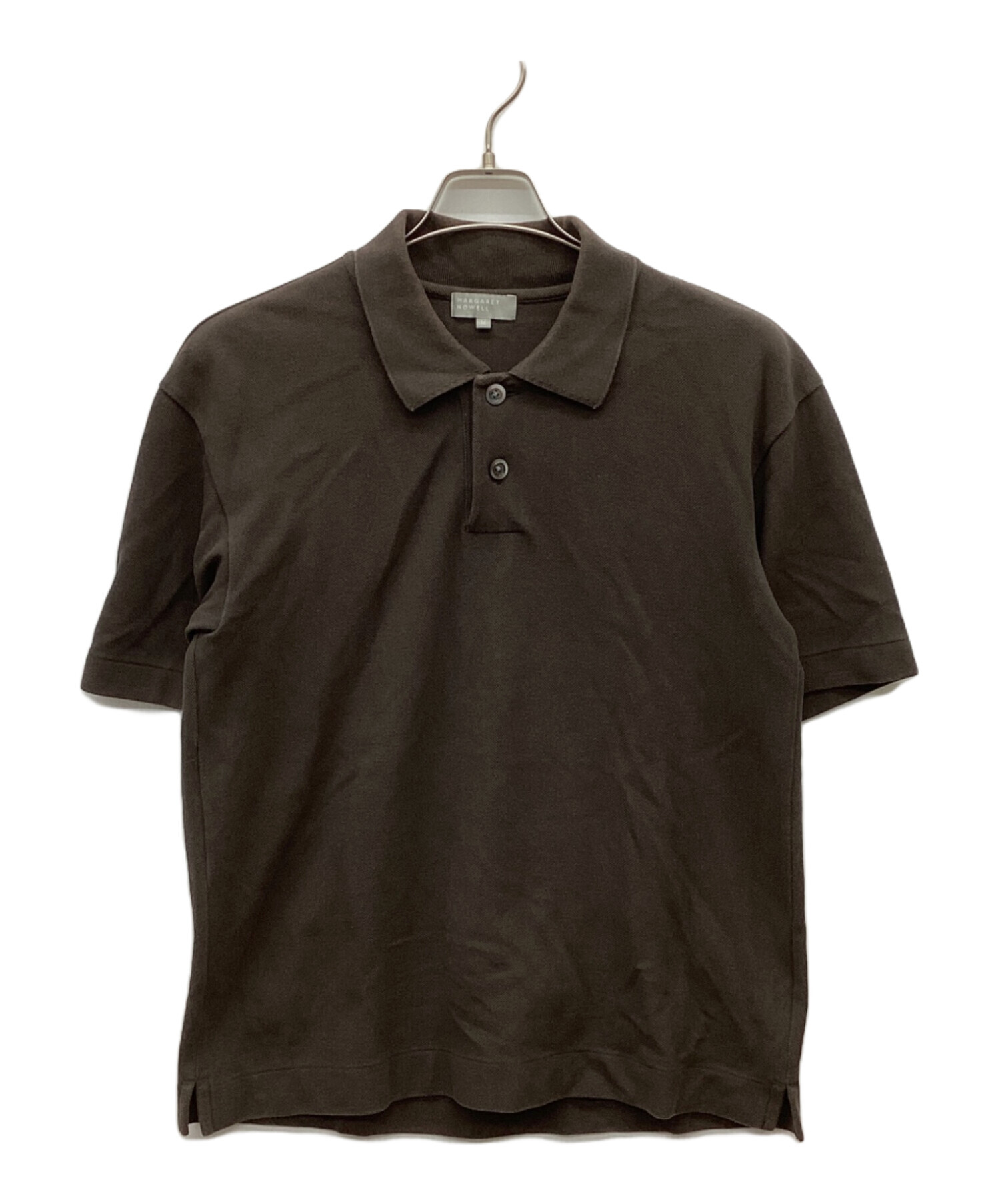 中古・古着通販】MARGARET HOWELL (マーガレットハウエル) 23SS SOFT