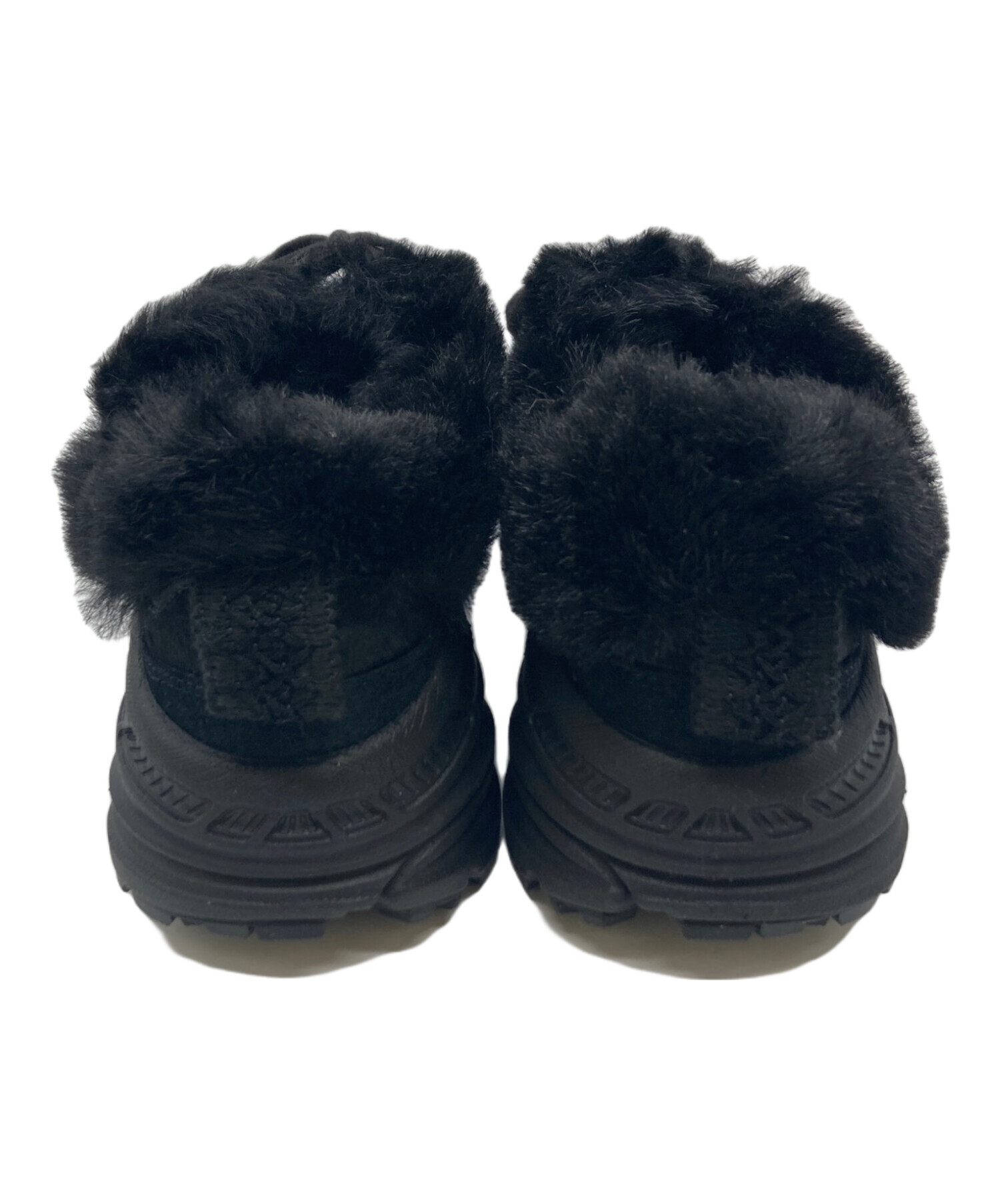 靴 UGG M CA805 X BEARS UGG CA805 X Bears 'Brown Bear' 1120118-BNB