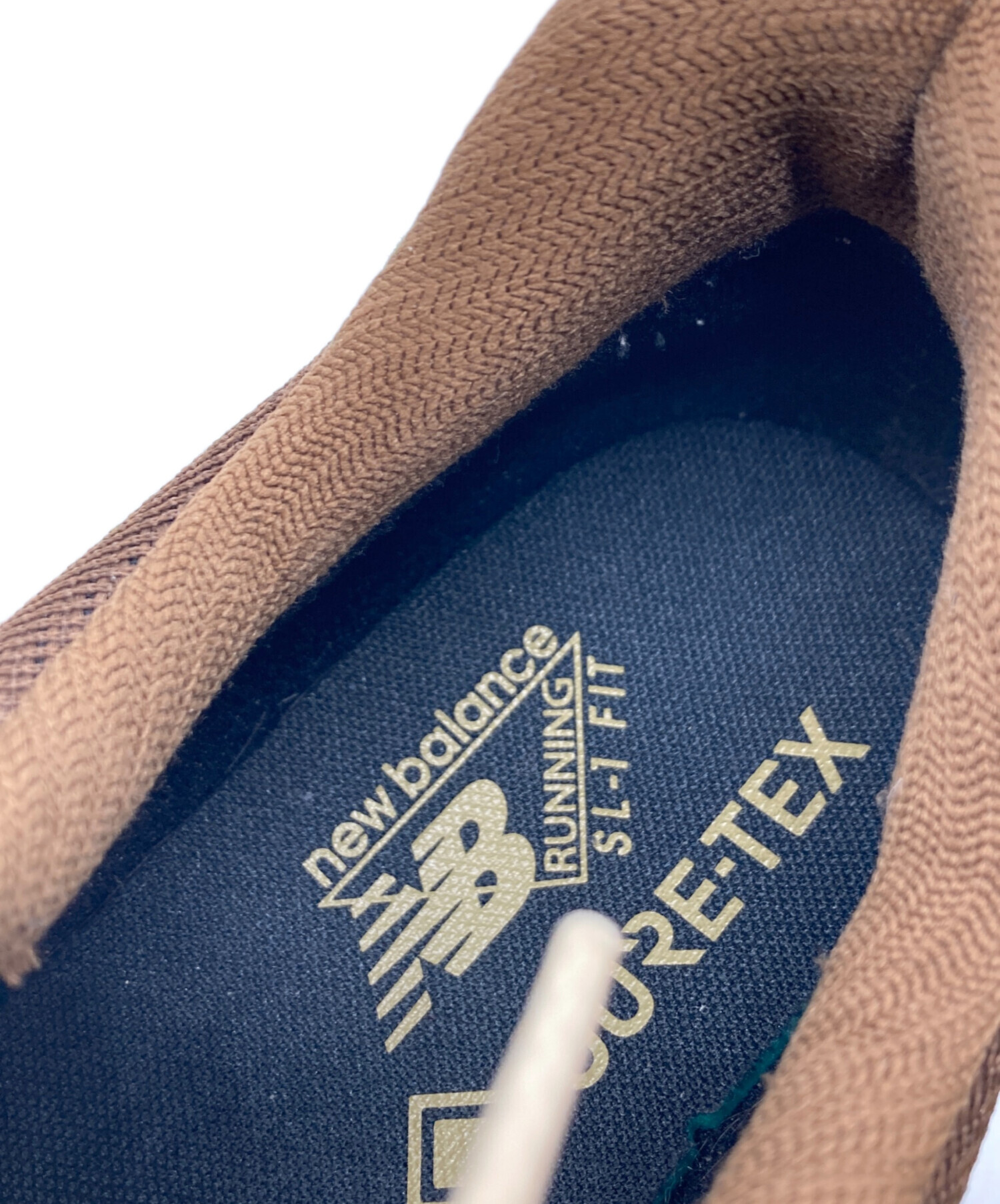中古・古着通販】NEW BALANCE (ニューバランス) BEAMS Exclusive New
