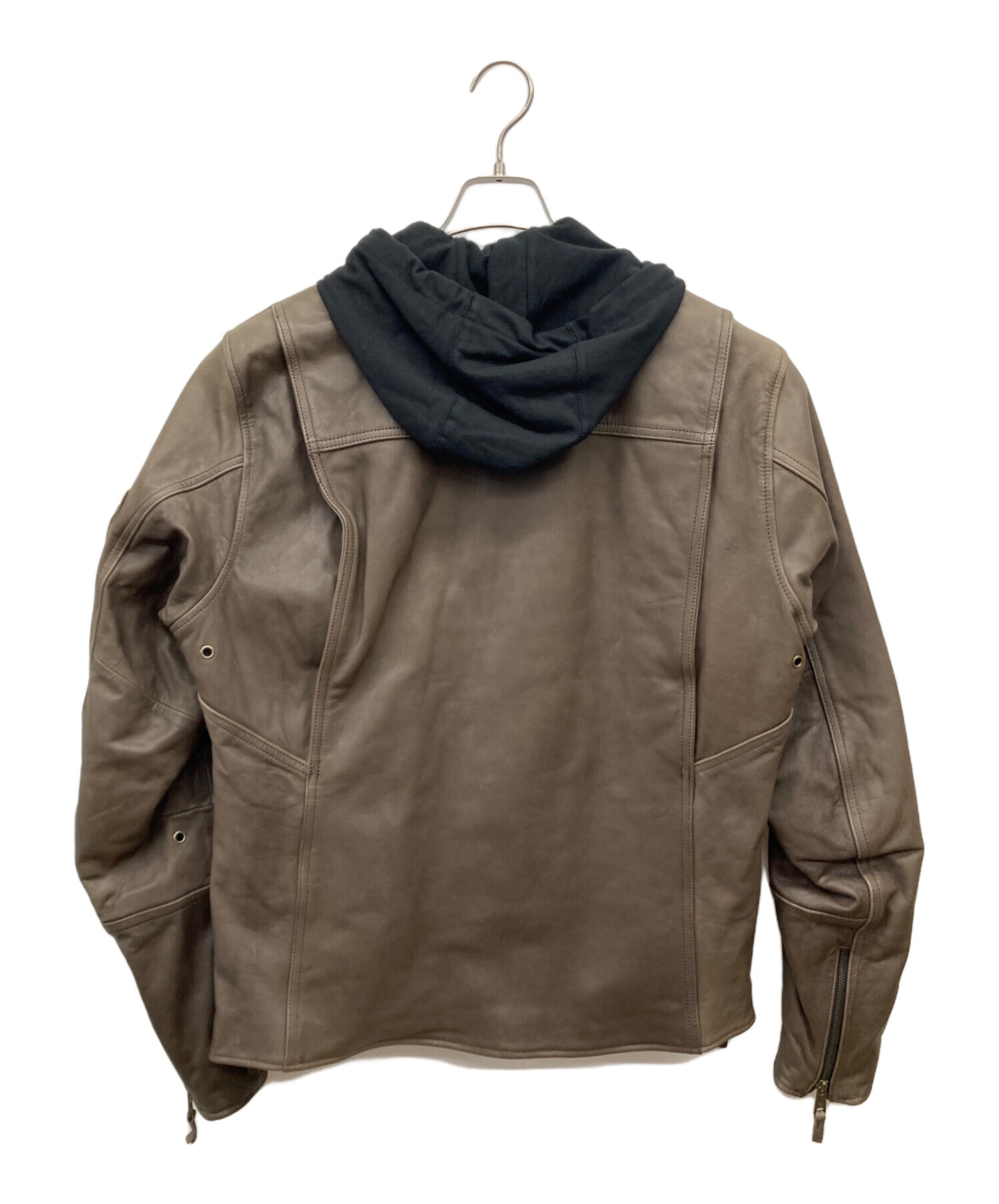 中古・古着通販】HARLEY-DAVIDSON (ハーレーダビッドソン) Ventura 3