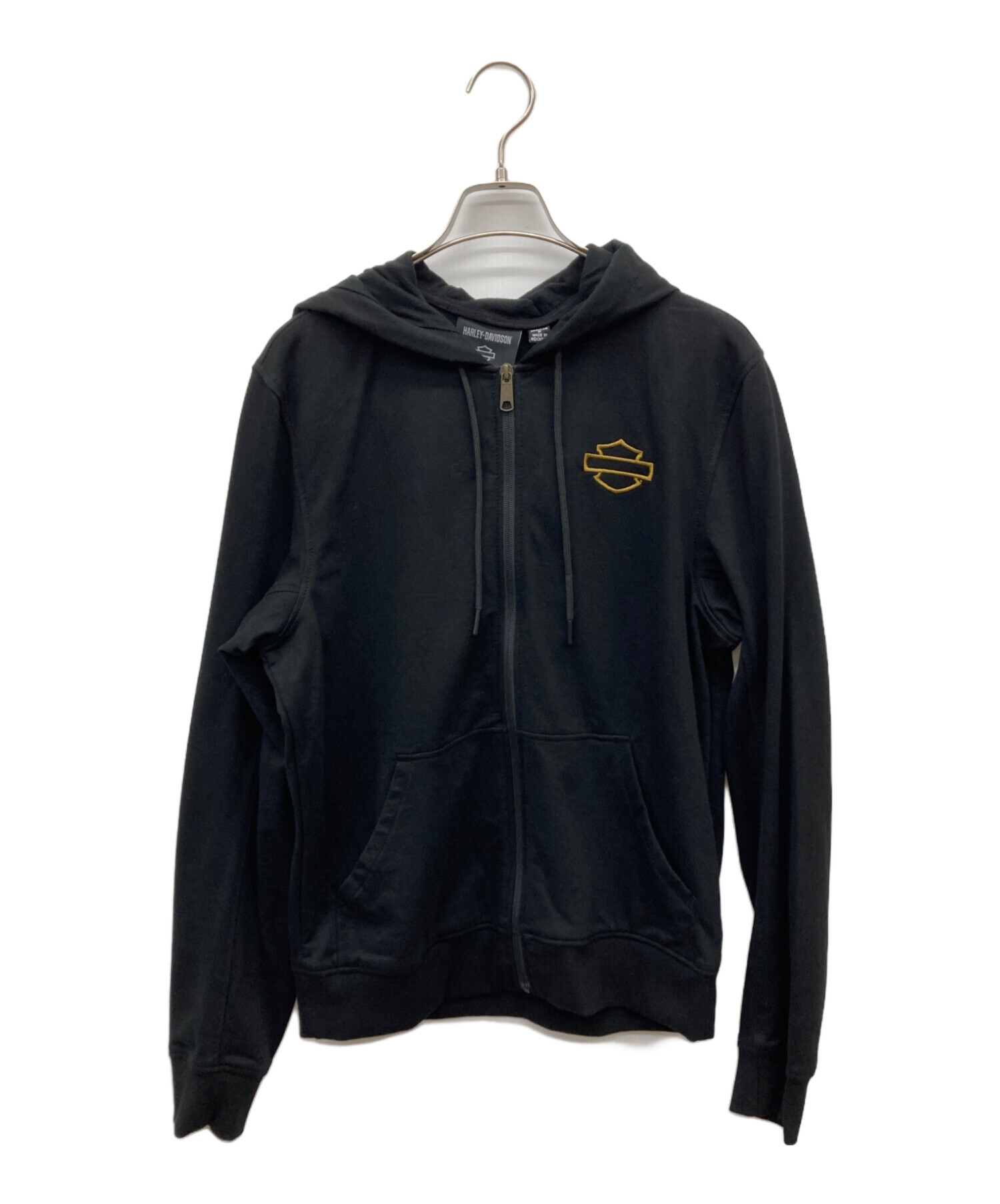 中古・古着通販】HARLEY-DAVIDSON (ハーレーダビッドソン) Ventura 3