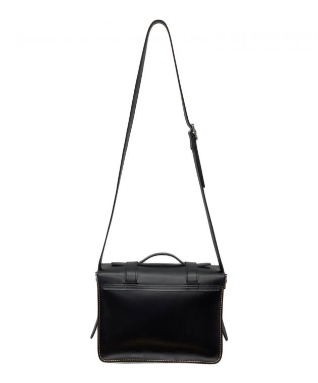 中古・古着通販】Dr.Martens (ドクターマーチン) 13インチ レザー