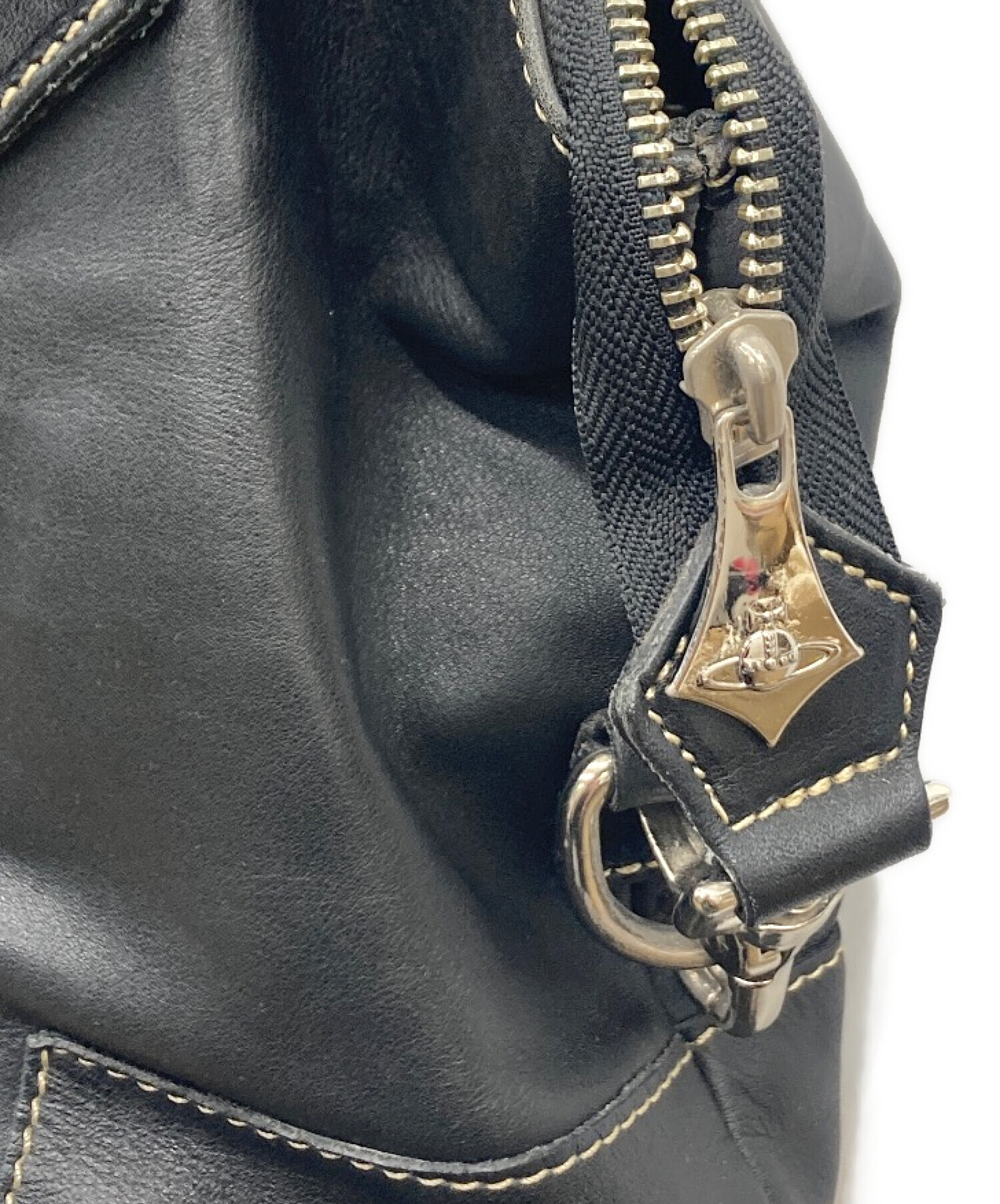 中古・古着通販】Vivienne Westwood (ヴィヴィアンウエストウッド 