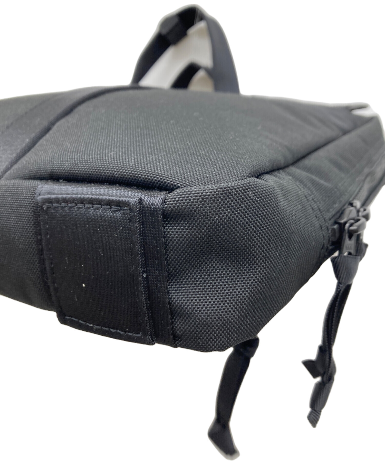中古・古着通販】PORTER (ポーター) INTERACTIVE 2WAY BRIEFCASE(S