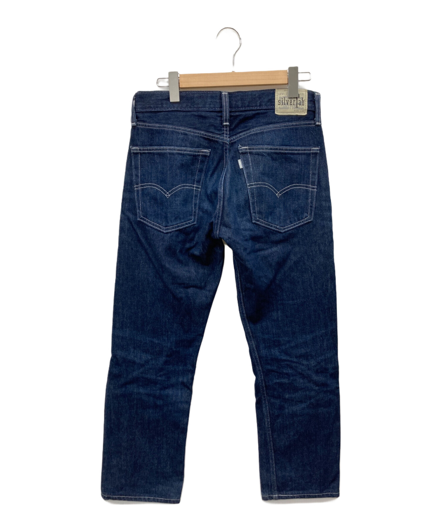 中古・古着通販】LEVI