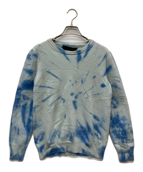 中古・古着通販】The Elder Statesman (エルダーステイツマン