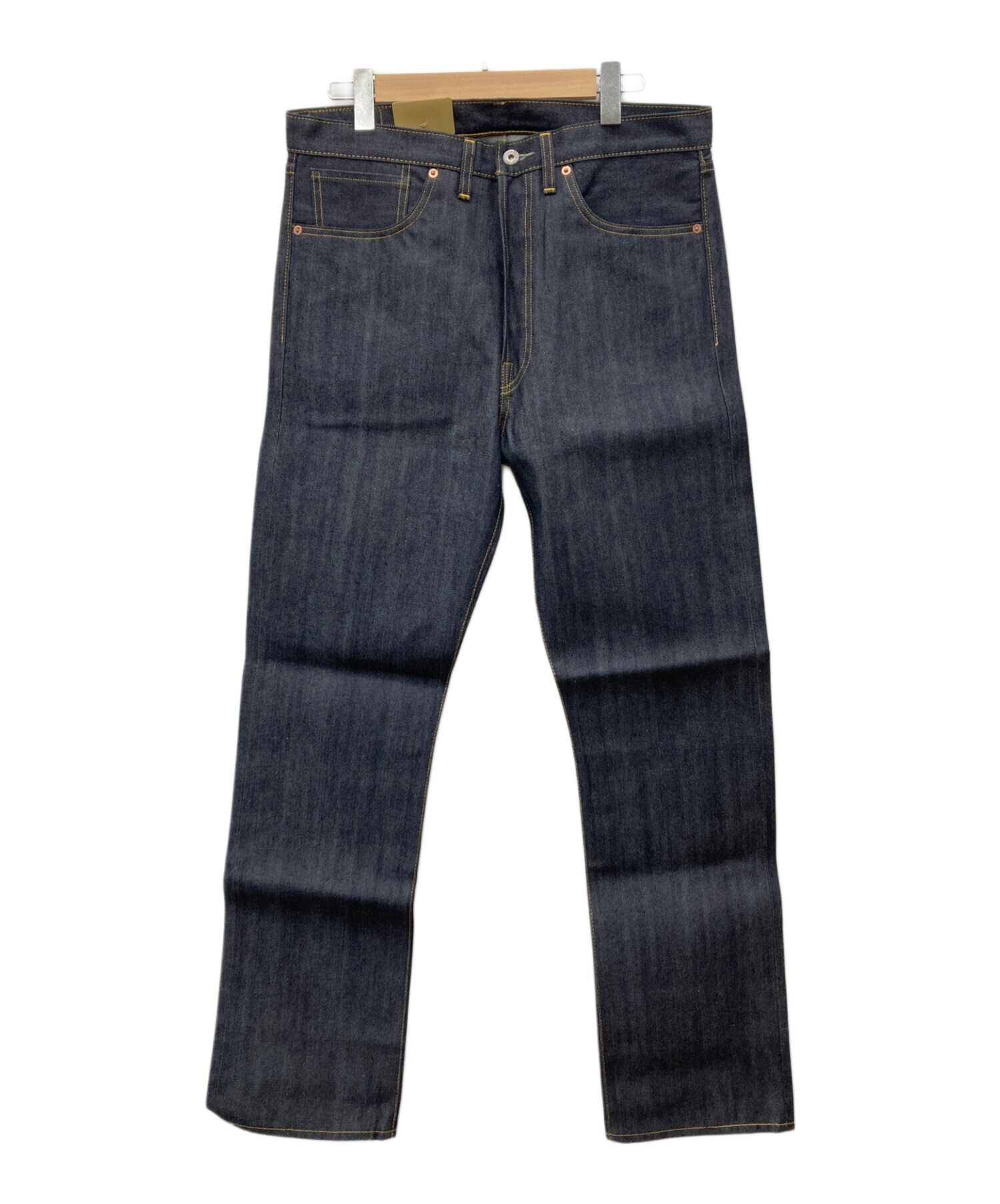 中古・古着通販】LEVI
