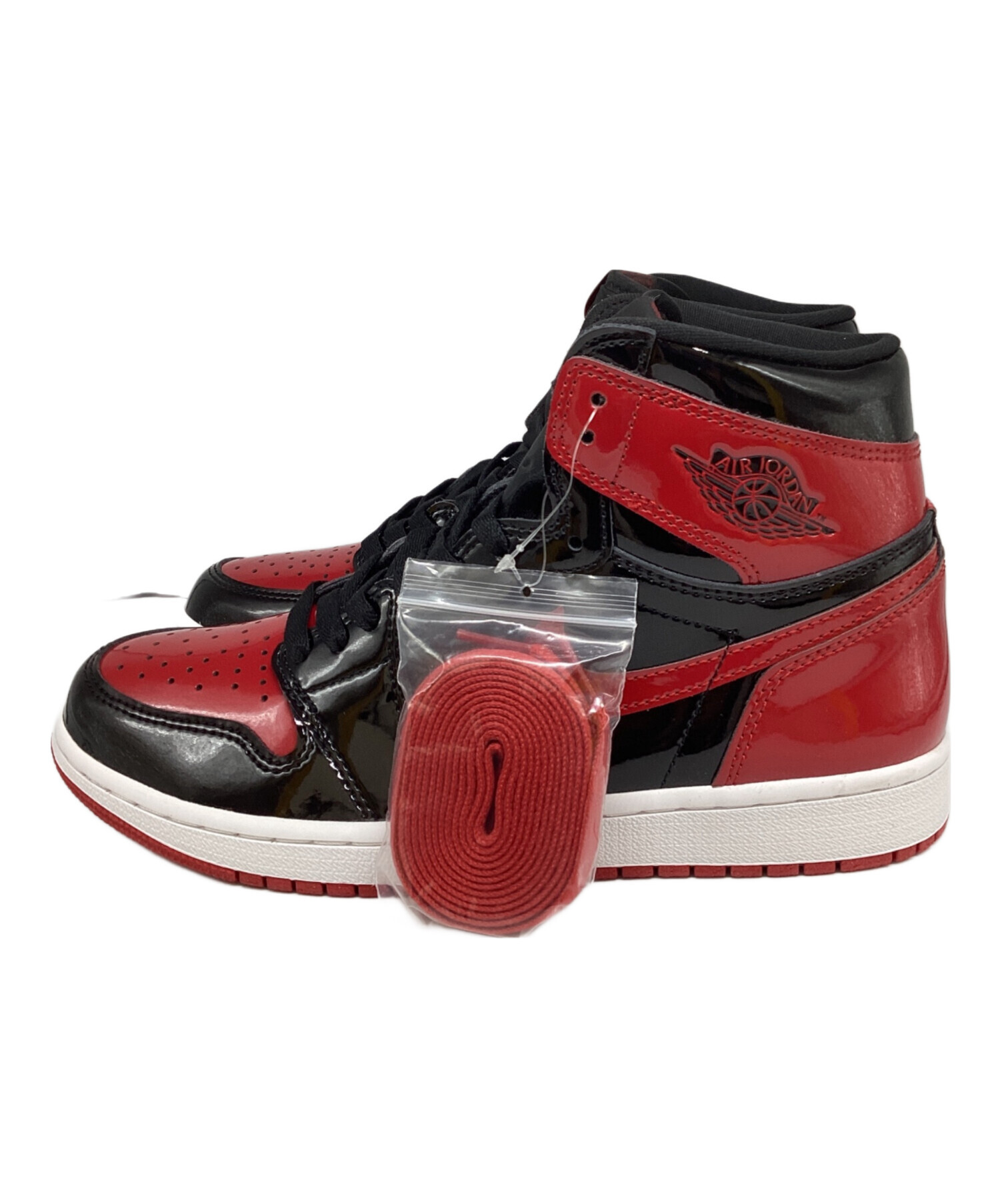 中古・古着通販】NIKE (ナイキ) Air Jordan 1 High OG 