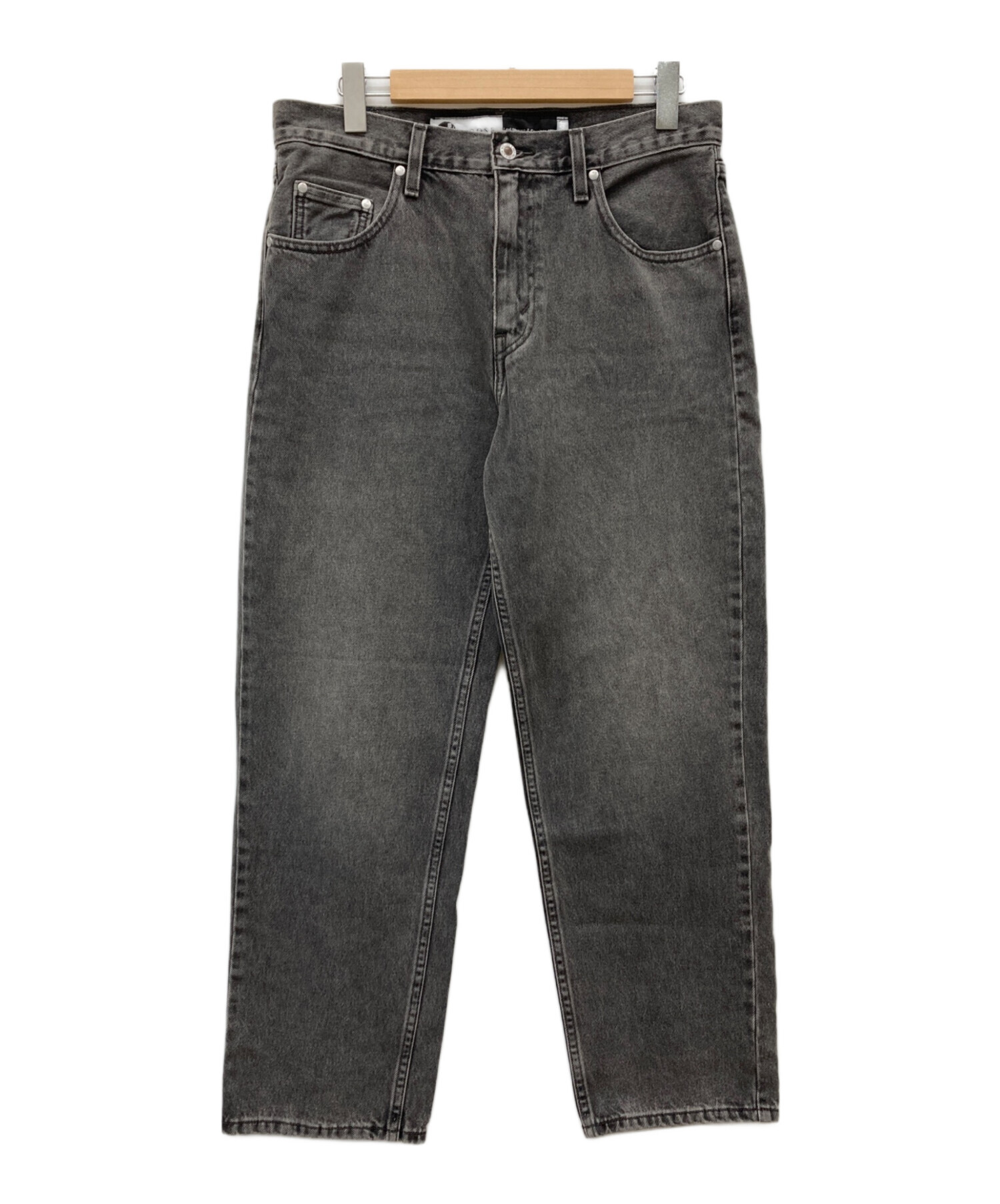 中古・古着通販】LEVI
