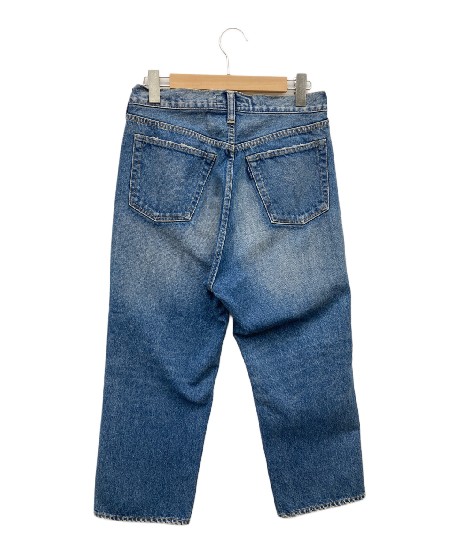 Madison Blue SAROUEL PT DENIM