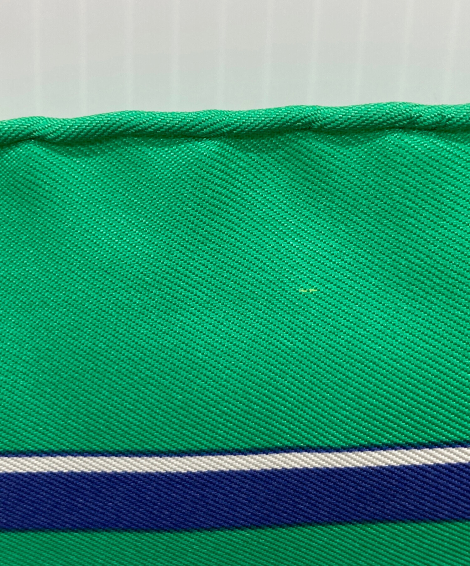 中古・古着通販】HERMES (エルメス) 馬車柄カレ40 シルクスカーフ