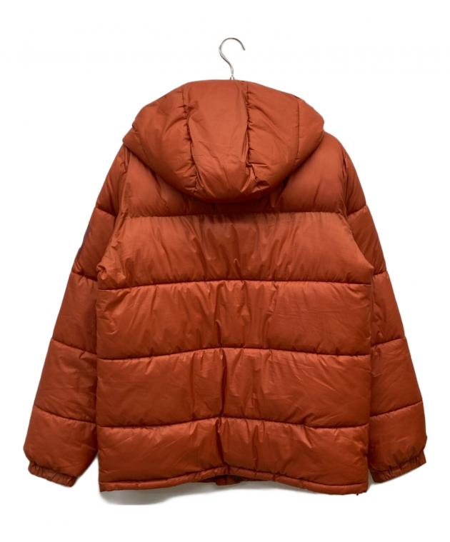 中古・古着通販】THE NORTH FACE (ザ ノース フェイス) CAMP Sierra