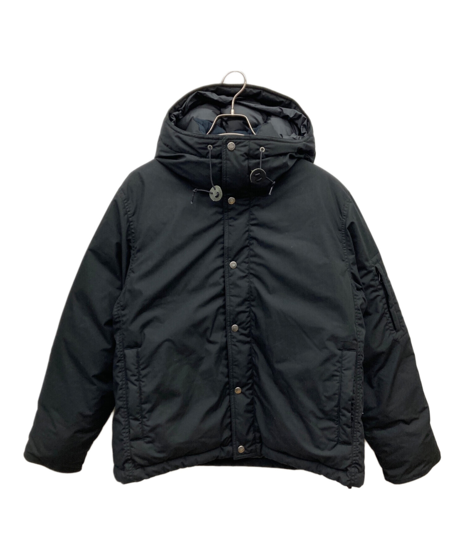 中古・古着通販】THE NORTHFACE PURPLELABEL (ザ・ノースフェイス