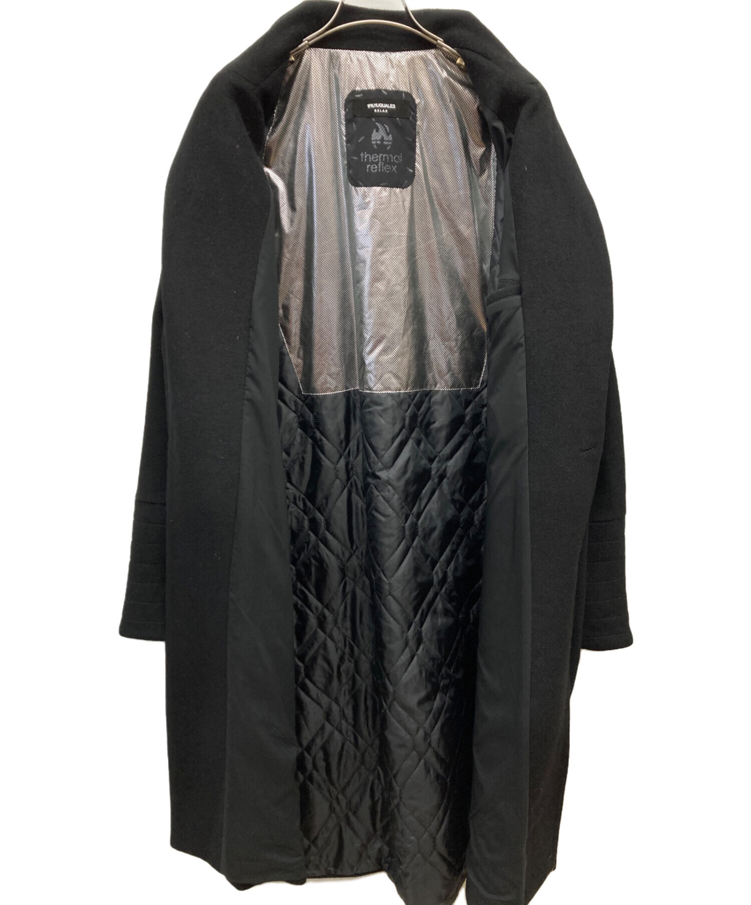 中古・古着通販】1piu1uguale3 relax (ウノピゥウノウグァーレトレ