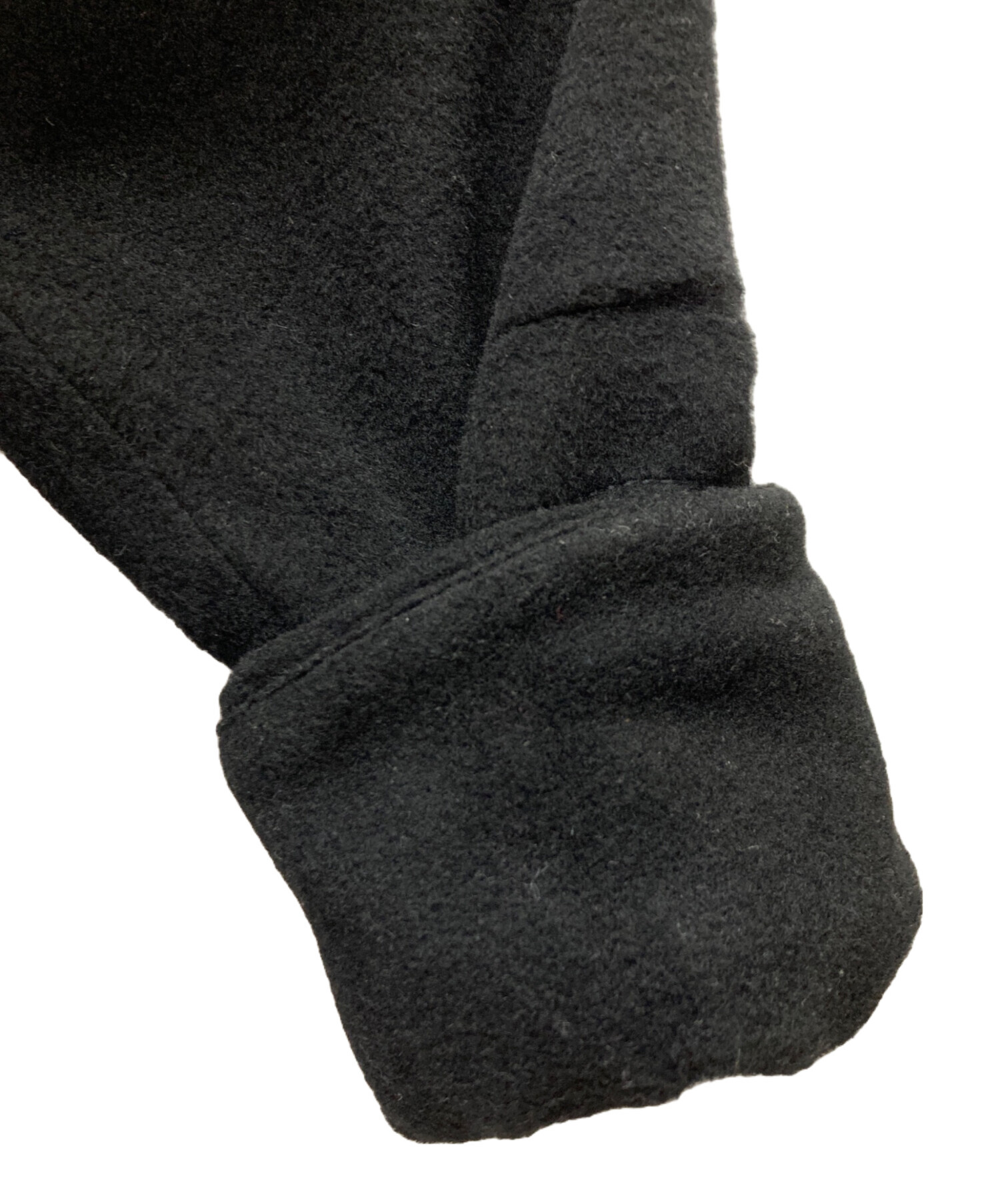 中古・古着通販】1piu1uguale3 relax (ウノピゥウノウグァーレトレ