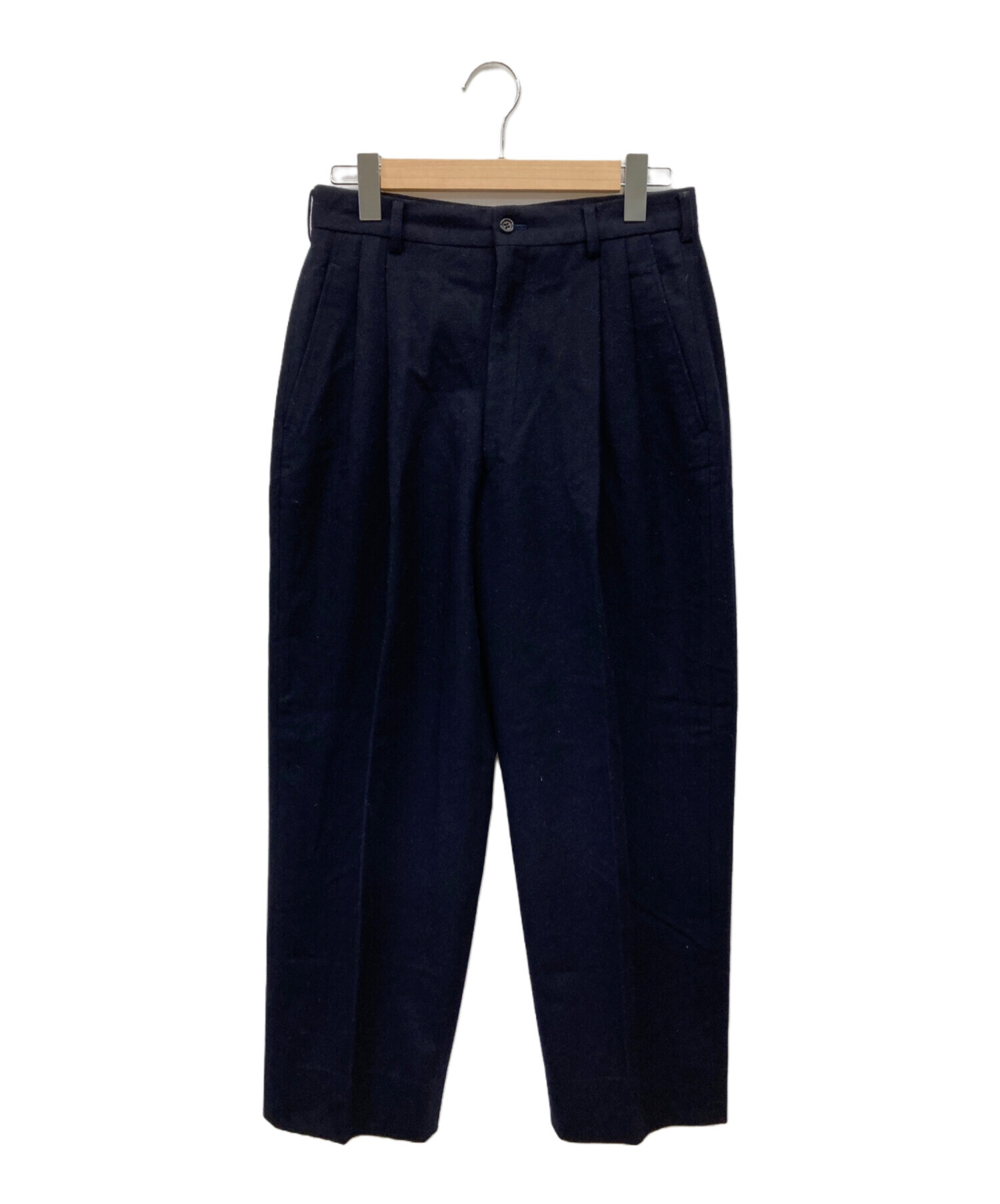 中古・古着通販】COMME des GARCONS HOMME PLUS (コムデギャルソンオム