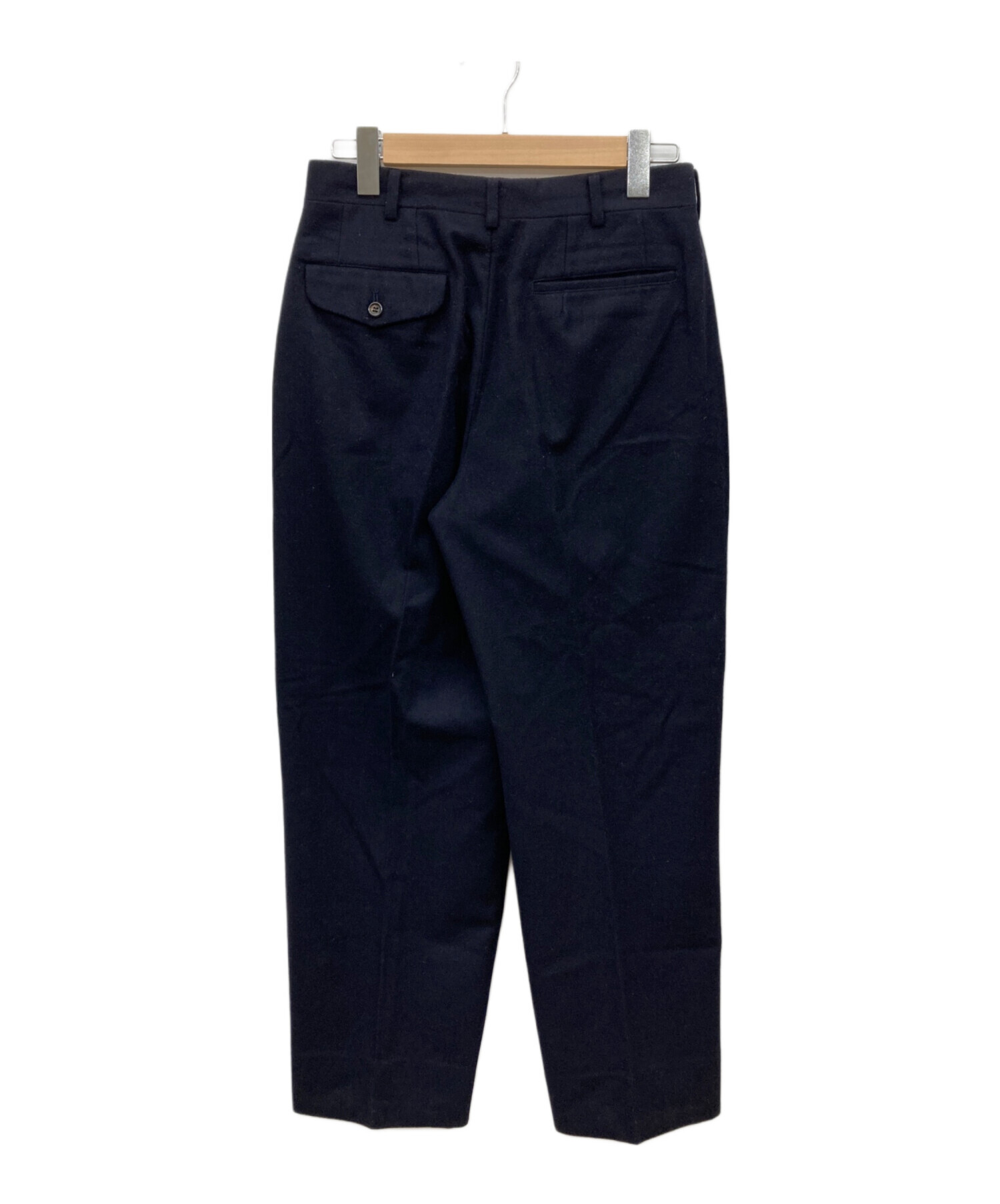 中古・古着通販】COMME des GARCONS HOMME PLUS (コムデギャルソンオム