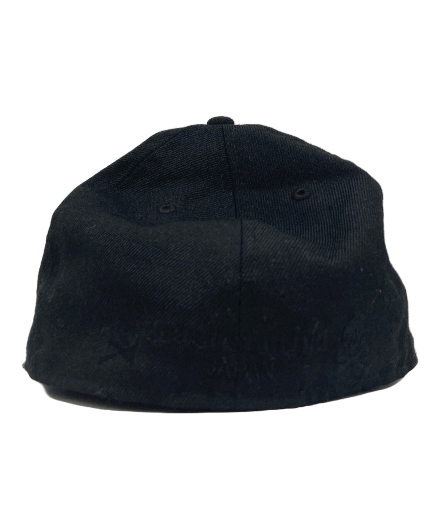 中古・古着通販】New Era (ニューエラ) Mastermind JAPAN (マスター