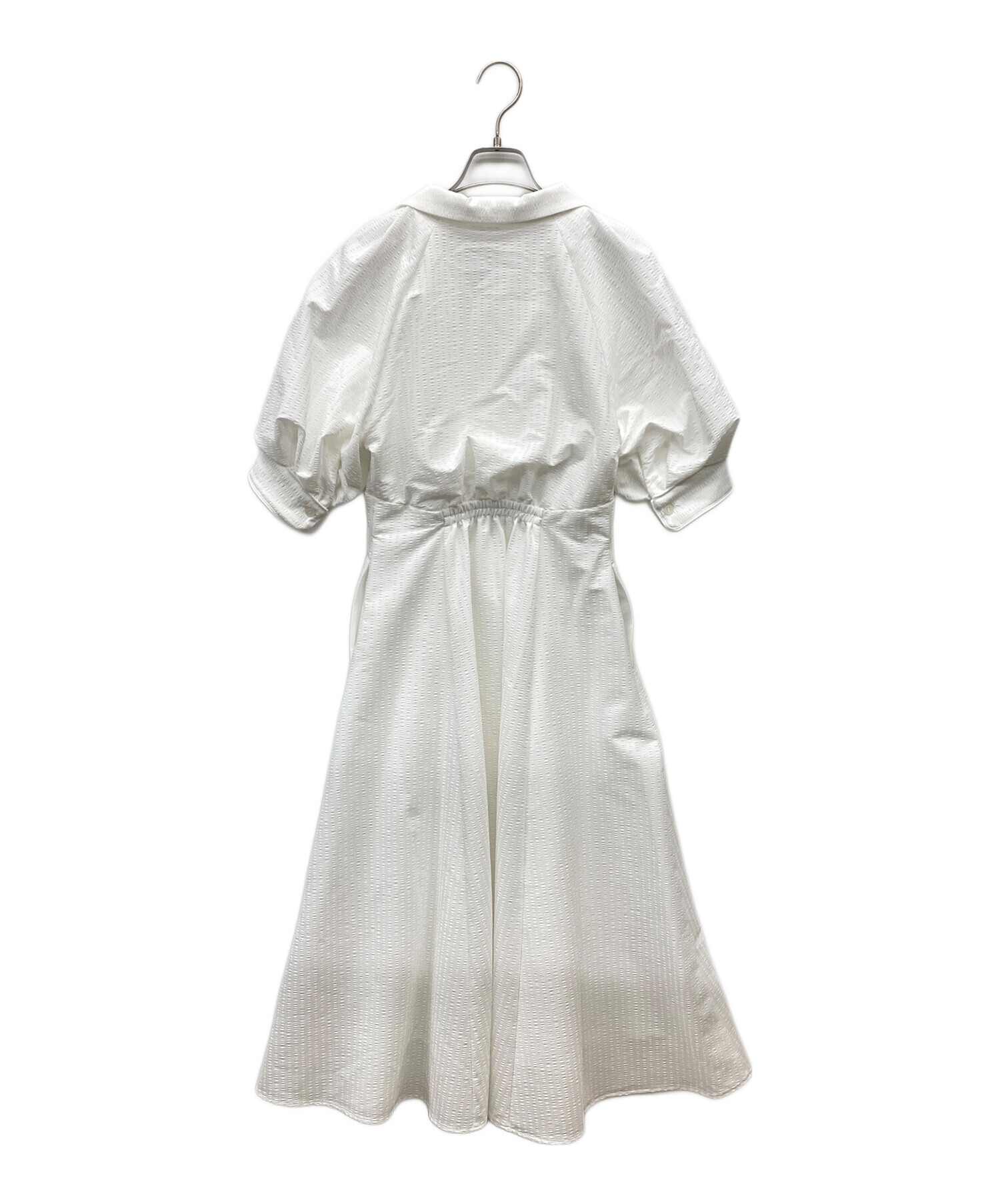 中古・古着通販】Her lip to (ハーリップトゥ) 25SS Vienna Volume