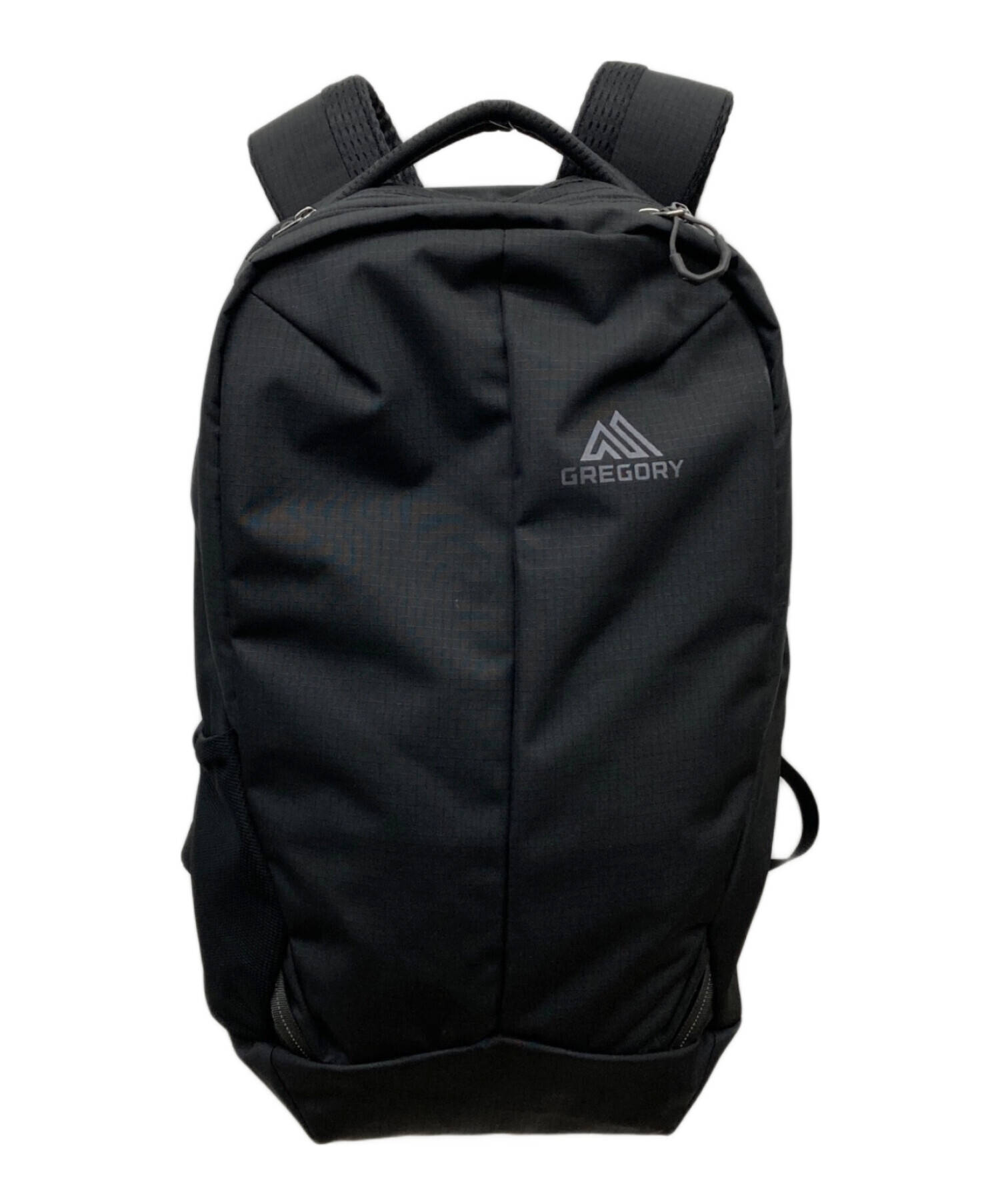 中古・古着通販】GREGORY (グレゴリー) RHUNE22/ルーヌ22