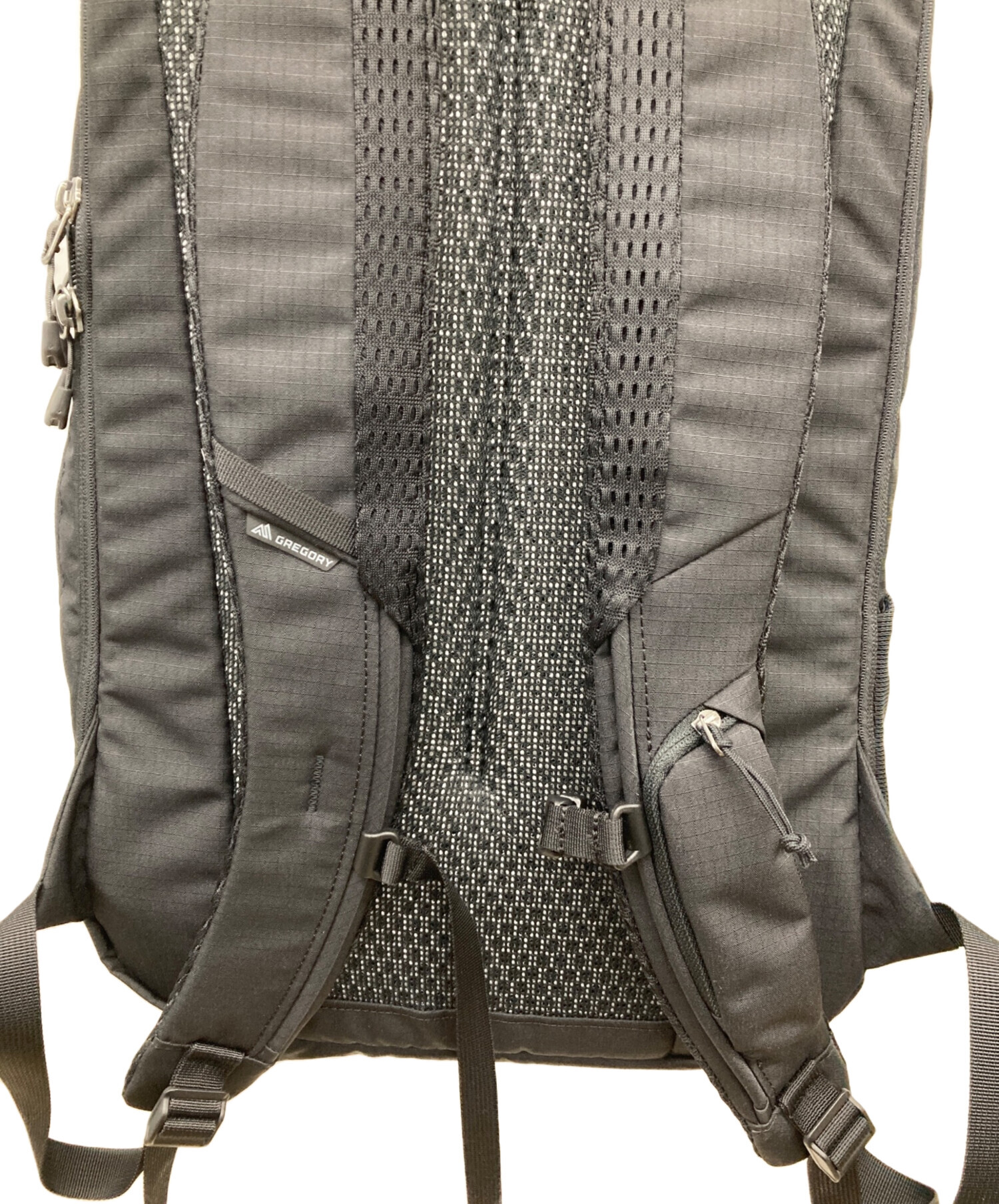 中古・古着通販】GREGORY (グレゴリー) RHUNE22/ルーヌ22/リュック 