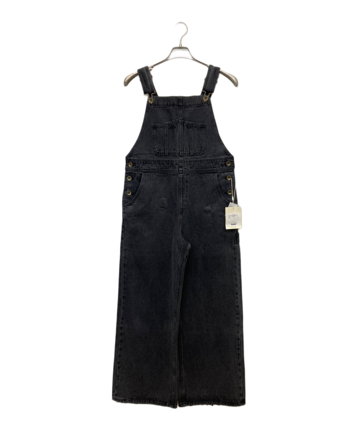 中古・古着通販】Sea Room Lynn (シールームリン) Vintage loose