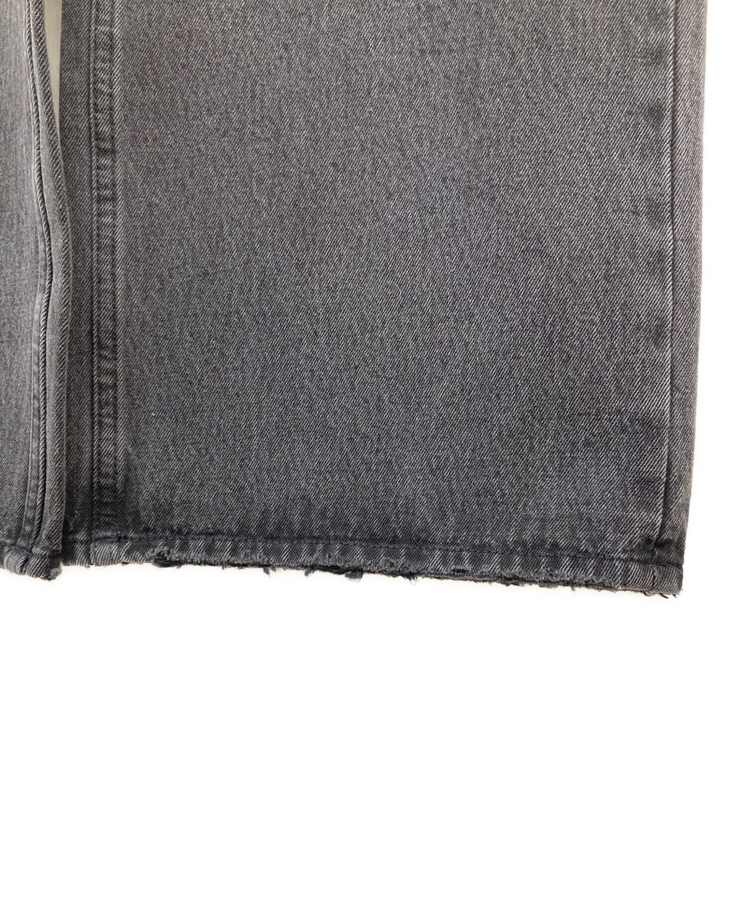 中古・古着通販】Sea Room Lynn (シールームリン) Vintage loose