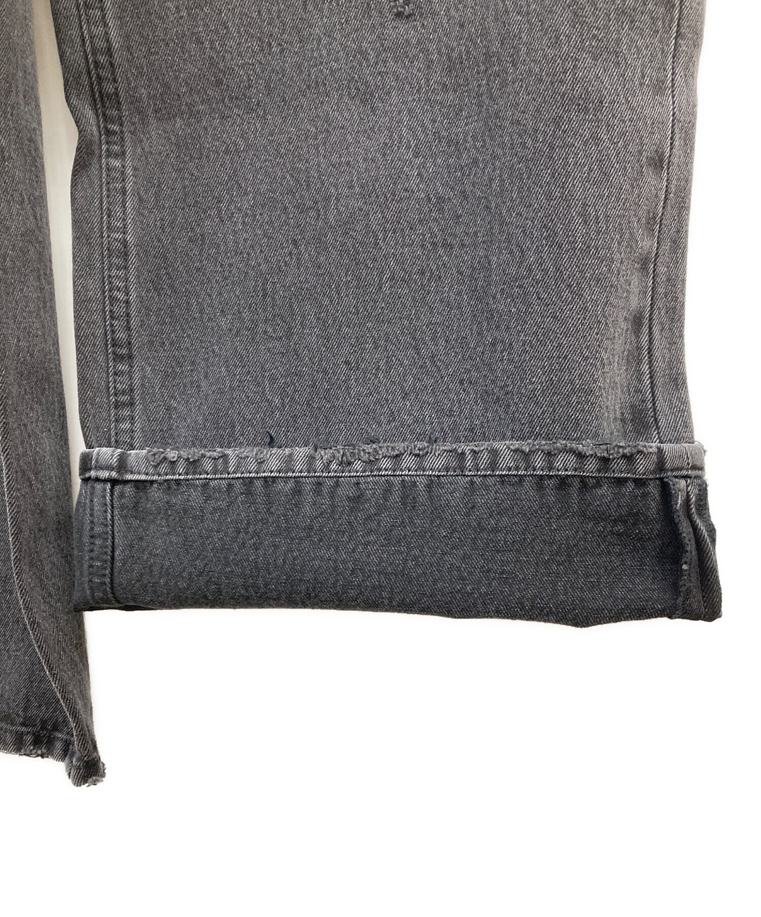 中古・古着通販】Sea Room Lynn (シールームリン) Vintage loose