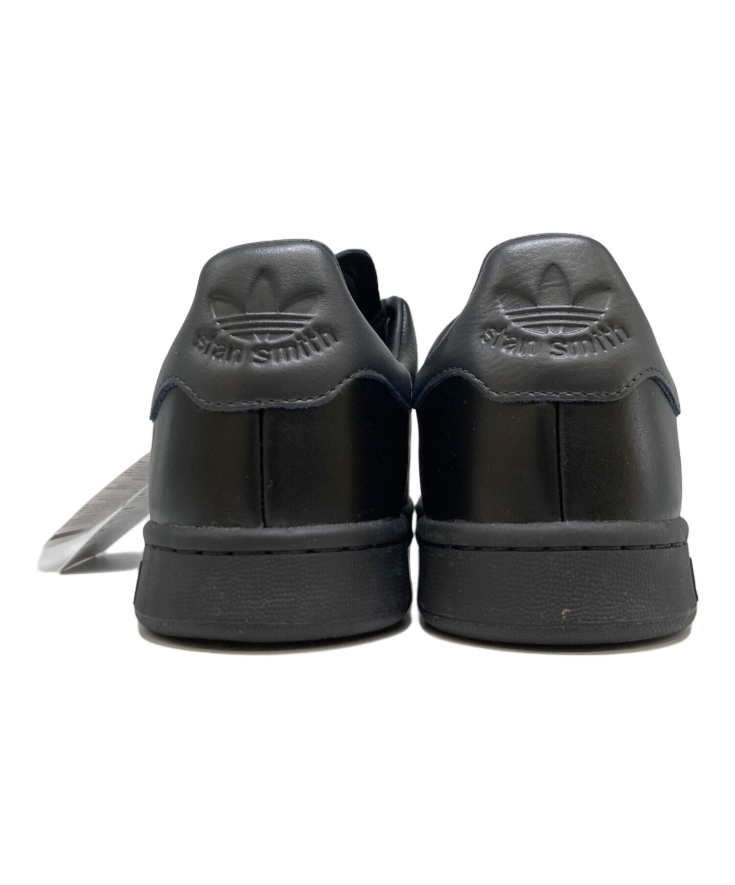 中古・古着通販】adidas (アディダス) Lux Stan Smith Lux/ラックス