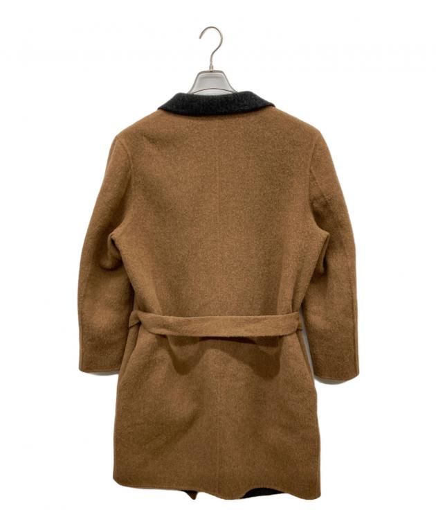 中古・古着通販】THE INOUE BROTHERS (イノウエブラザーズ