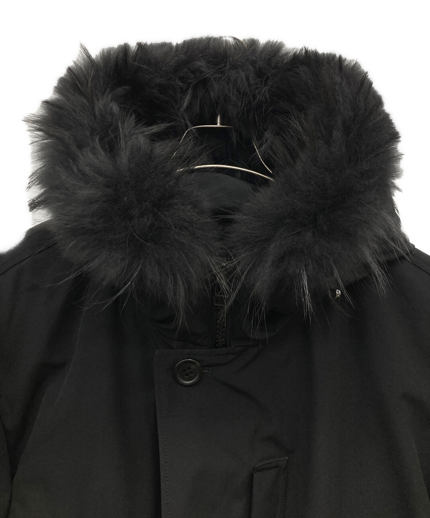 中古・古着通販】DRESSTERIOR (ドレステリア) 【干場義雅×DRESSTERIOR