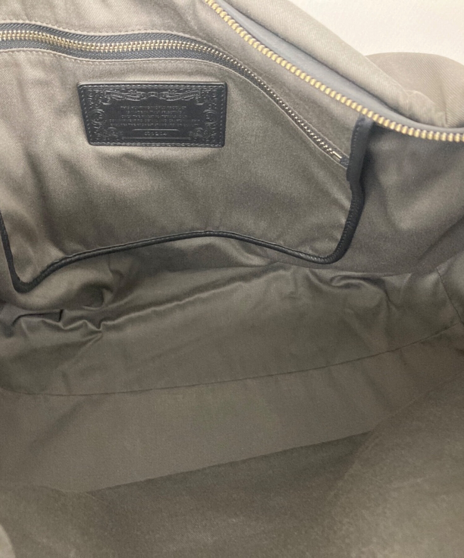 中古・古着通販】HUNTING WORLD (ハンティングワールド