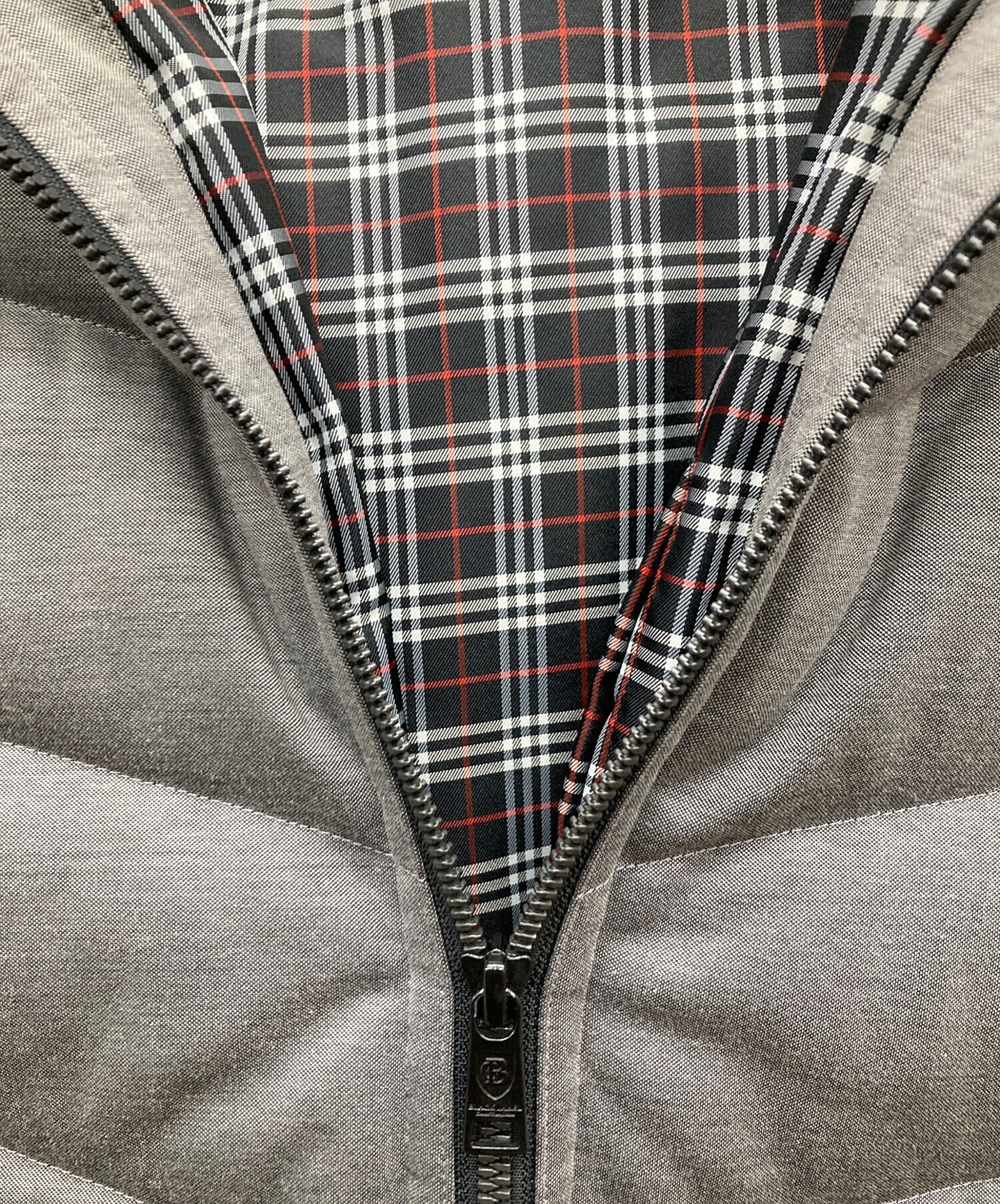 中古・古着通販】BLACK LABEL CRESTBRIDGE (ブラックレーベル クレスト 