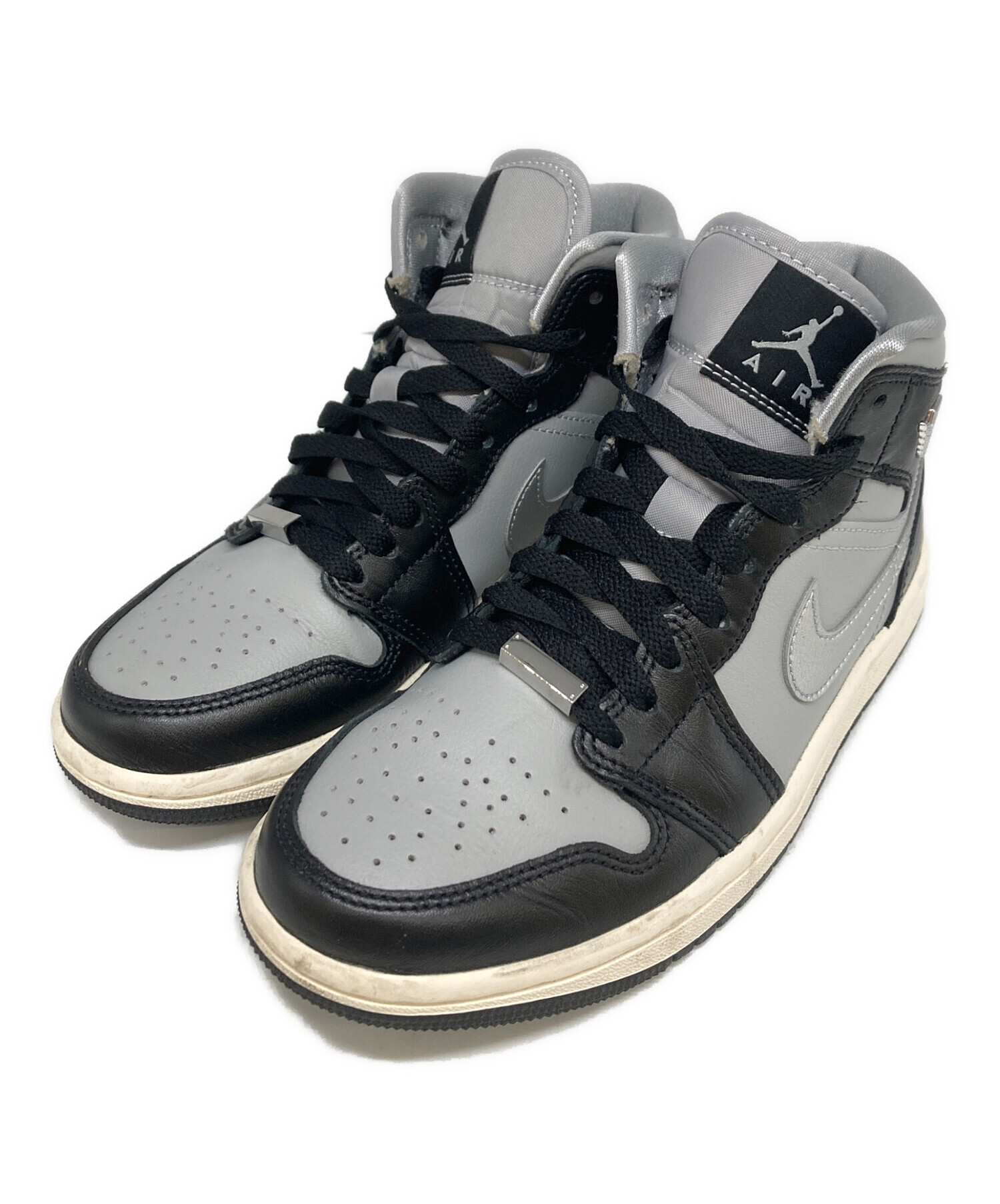 中古・古着通販】NIKE (ナイキ) Women