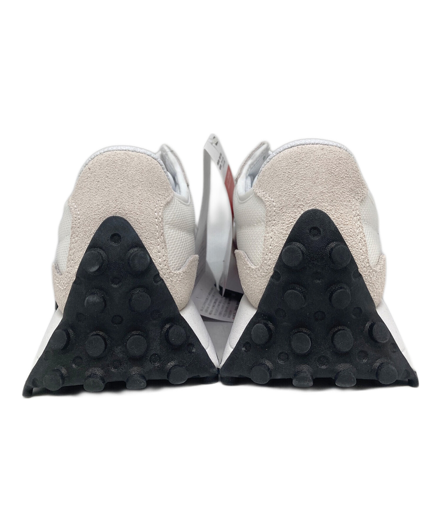 中古・古着通販】NEW BALANCE (ニューバランス) 327 ローカット