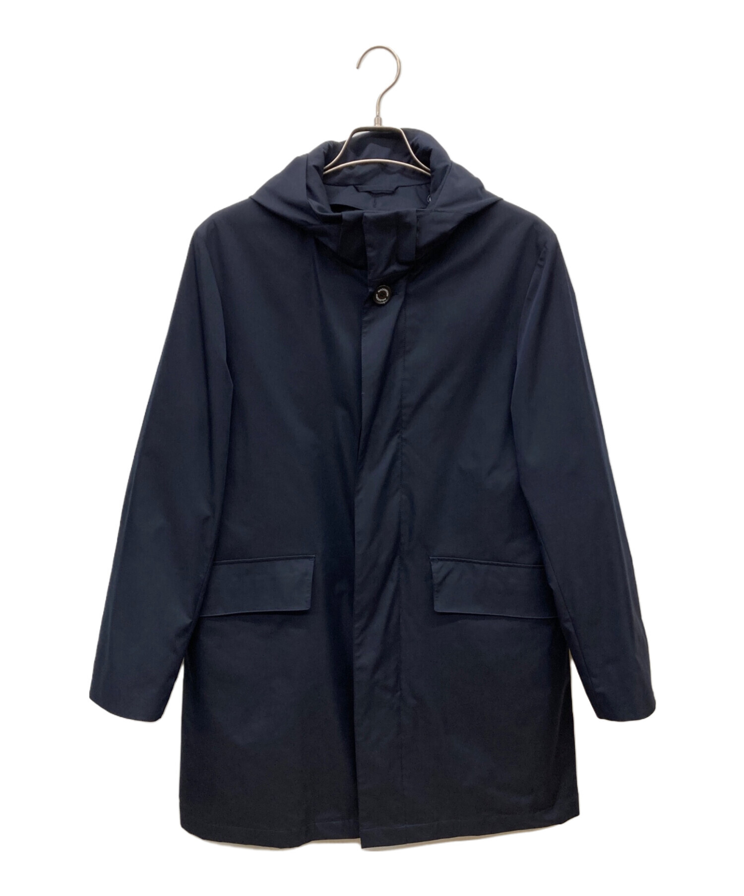 中古・古着通販】MACKINTOSH PHILOSOPHY (マッキントッシュ