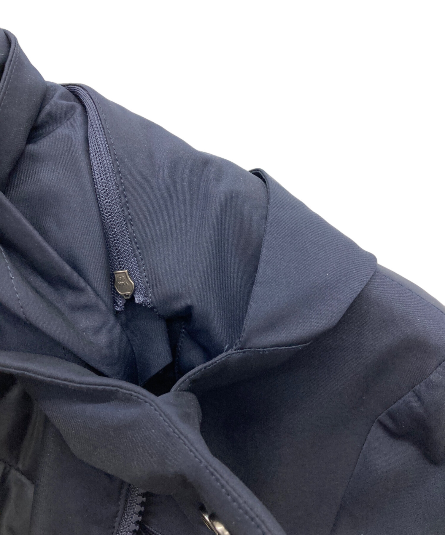 中古・古着通販】MACKINTOSH PHILOSOPHY (マッキントッシュ