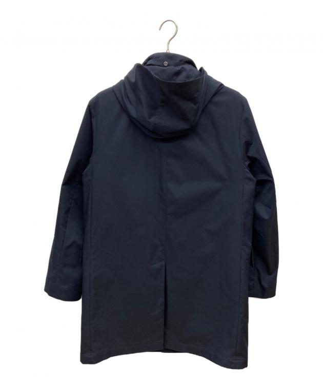 ✨タグ付き【☆Mackintosh Philosophy】 TROTTER TROTTER SERIES 2025 SPRING｜MACKINTOSH PHILOSOPHY(マッキントッシュ