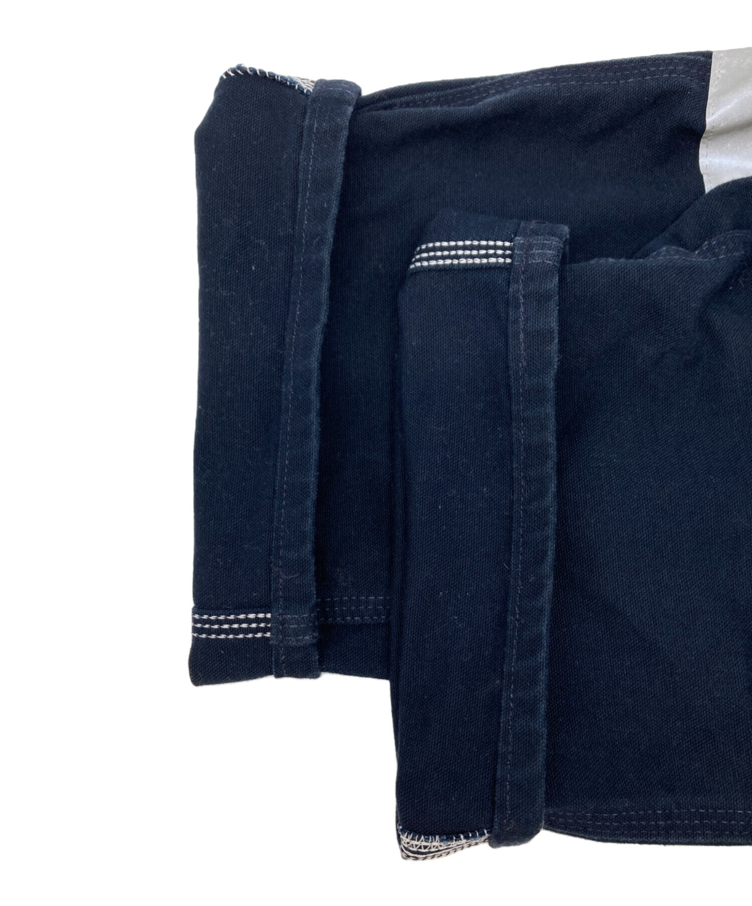 中古・古着通販】CarHartt (カーハート) リフレクターペインターパンツ