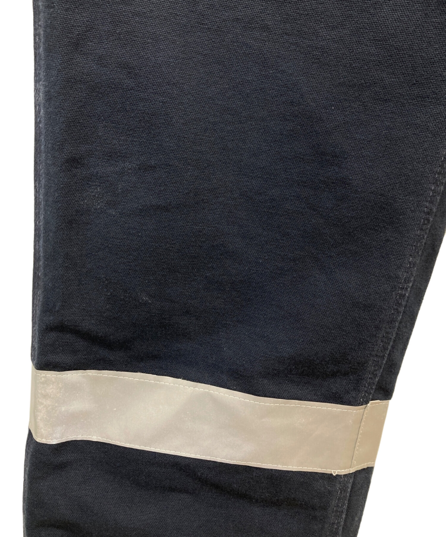 中古・古着通販】CarHartt (カーハート) リフレクターペインターパンツ