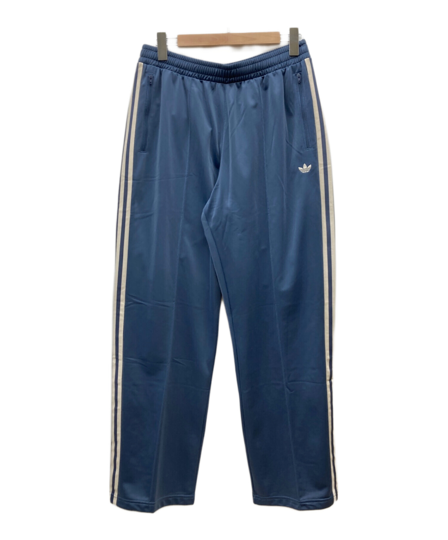 中古・古着通販】adidas (アディダス) 【別注】 ＜adidas Originals 